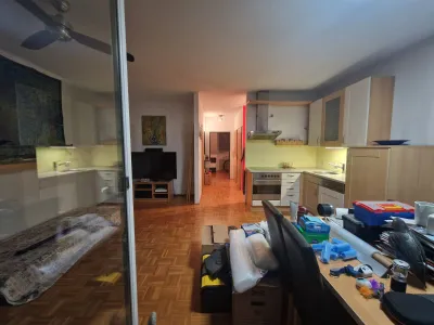 2-Zimmer-Wohnung mieten in Graz – 50,52 m², € 653 – Bild 3 von 11