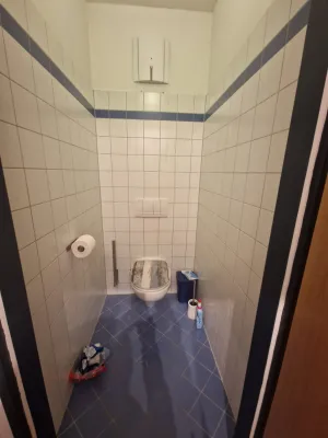 2-Zimmer-Wohnung mieten in Graz – 50,52 m², € 653 – Bild 8 von 11