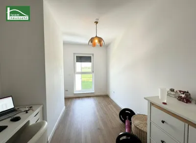 4-Zimmer-Haus kaufen in Korneuburg – 109,32 m², € 349.000 – Bild 10 von 23