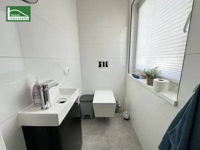 4-Zimmer-Haus kaufen in Korneuburg – 109,32 m², € 349.000 – Bild 6 von 23