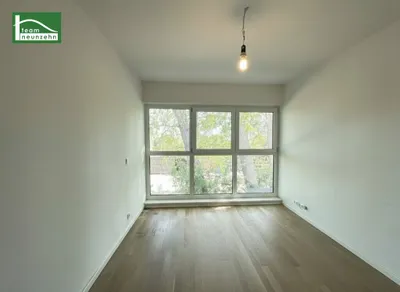 4-Zimmer-Haus kaufen in Korneuburg – 109,32 m², € 349.000 – Bild 9 von 23