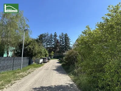 4-Zimmer-Haus kaufen in Korneuburg – 109,32 m², € 349.000 – Bild 19 von 23