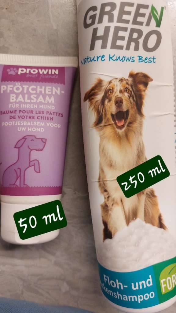 was bewirkt eine penispumpe marielove Penis Pumpe mit Zugriff – Marielove main image 0