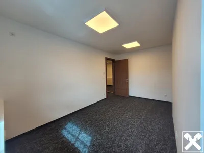 Gewerbeimmobilie mieten in Grieskirchen – 120 m², € 346 – Bild 4 von 4