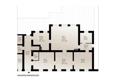 5-Zimmer-Immobilie kaufen in Wien – 163 m² – Bild 17 von 17