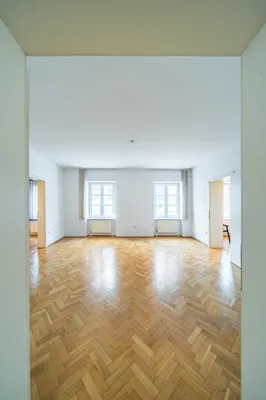 5-Zimmer-Immobilie kaufen in Wien – 163 m² – Bild 7 von 17