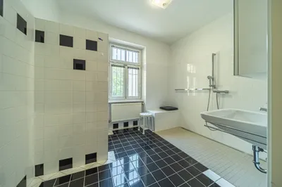 5-Zimmer-Immobilie kaufen in Wien – 163 m² – Bild 6 von 17