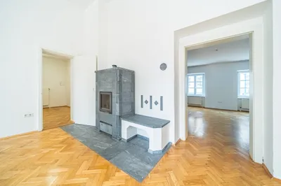 5-Zimmer-Immobilie kaufen in Wien – 163 m² – Bild 8 von 17