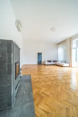 5-Zimmer-Immobilie kaufen in Wien – 163 m² – Bild 16 von 17