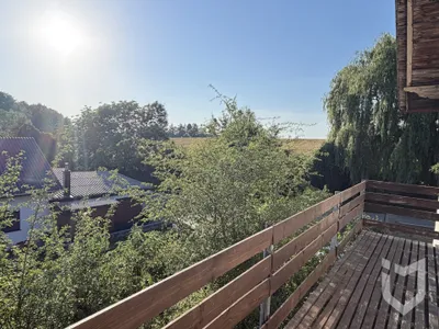 6-Zimmer-Haus kaufen in Braunau am Inn – 180 m², € 349.000 – Bild 9 von 15
