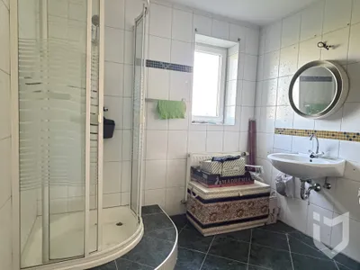 6-Zimmer-Haus kaufen in Braunau am Inn – 180 m², € 349.000 – Bild 5 von 15