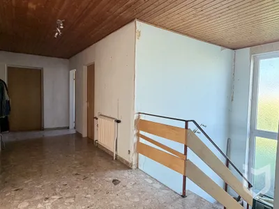 6-Zimmer-Haus kaufen in Braunau am Inn – 180 m², € 349.000 – Bild 6 von 15