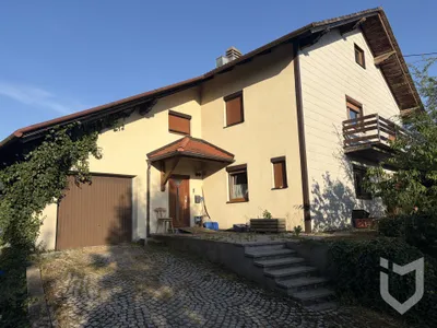6-Zimmer-Haus kaufen in Braunau am Inn – 180 m², € 349.000 – Bild 10 von 15