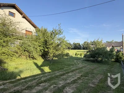 6-Zimmer-Haus kaufen in Braunau am Inn – 180 m², € 349.000 – Bild 2 von 15