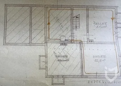 6-Zimmer-Haus kaufen in Braunau am Inn – 180 m², € 349.000 – Bild 15 von 15