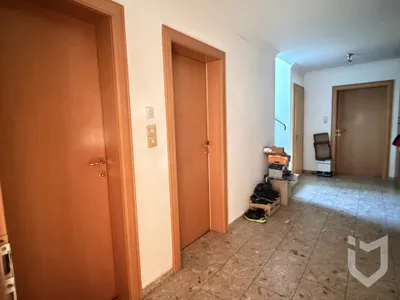 6-Zimmer-Haus kaufen in Braunau am Inn – 180 m², € 349.000 – Bild 8 von 15