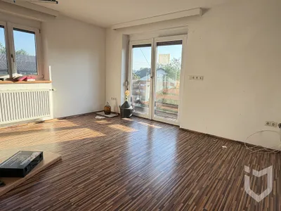 6-Zimmer-Haus kaufen in Braunau am Inn – 180 m², € 349.000 – Bild 4 von 15