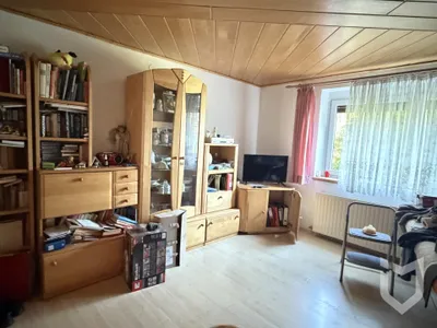 6-Zimmer-Haus kaufen in Braunau am Inn – 180 m², € 349.000 – Bild 7 von 15