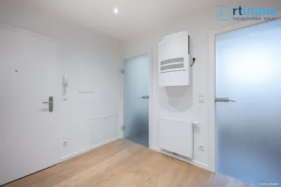 2-Zimmer-Wohnung kaufen in Wien – 51,25 m², € 175.000 – Bild 7 von 12