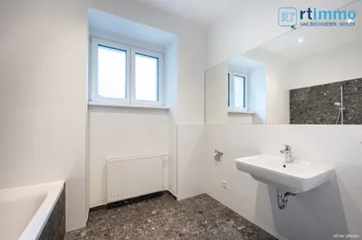 2-Zimmer-Wohnung kaufen in Wien – 51,25 m², € 175.000 – Bild 5 von 12
