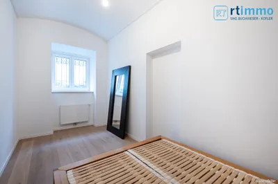2-Zimmer-Wohnung kaufen in Wien – 51,25 m², € 175.000 – Bild 10 von 12