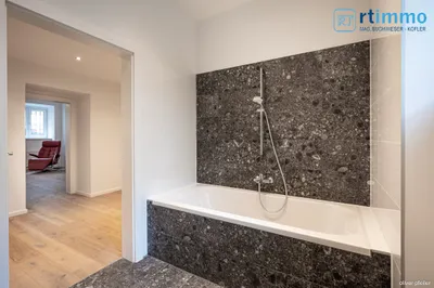 2-Zimmer-Wohnung kaufen in Wien – 51,25 m², € 175.000 – Bild 9 von 12
