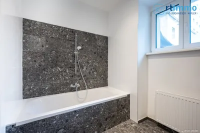 2-Zimmer-Wohnung kaufen in Wien – 51,25 m², € 175.000 – Bild 4 von 12