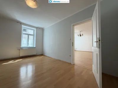2-Zimmer-Wohnung mieten in Krems an der Donau – 76 m², € 890 – Bild 6 von 9