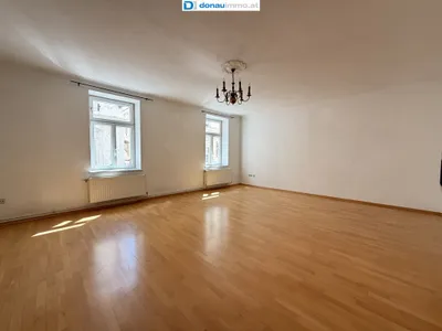 2-Zimmer-Wohnung mieten in Krems an der Donau – 76 m², € 890 – Bild 7 von 9