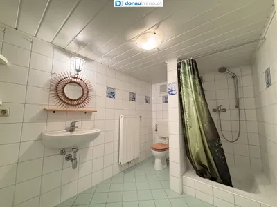 2-Zimmer-Wohnung mieten in Krems an der Donau – 76 m², € 890 – Bild 4 von 9