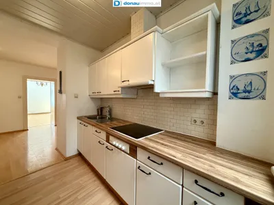 2-Zimmer-Wohnung mieten in Krems an der Donau – 76 m², € 890