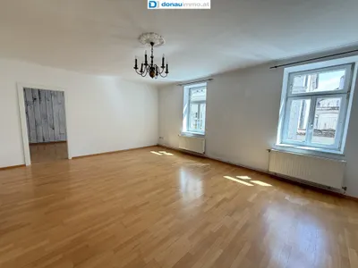 2-Zimmer-Wohnung mieten in Krems an der Donau – 76 m², € 890 – Bild 2 von 9