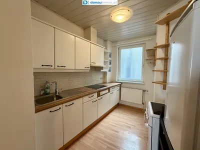 2-Zimmer-Wohnung mieten in Krems an der Donau – 76 m², € 890 – Bild 5 von 9
