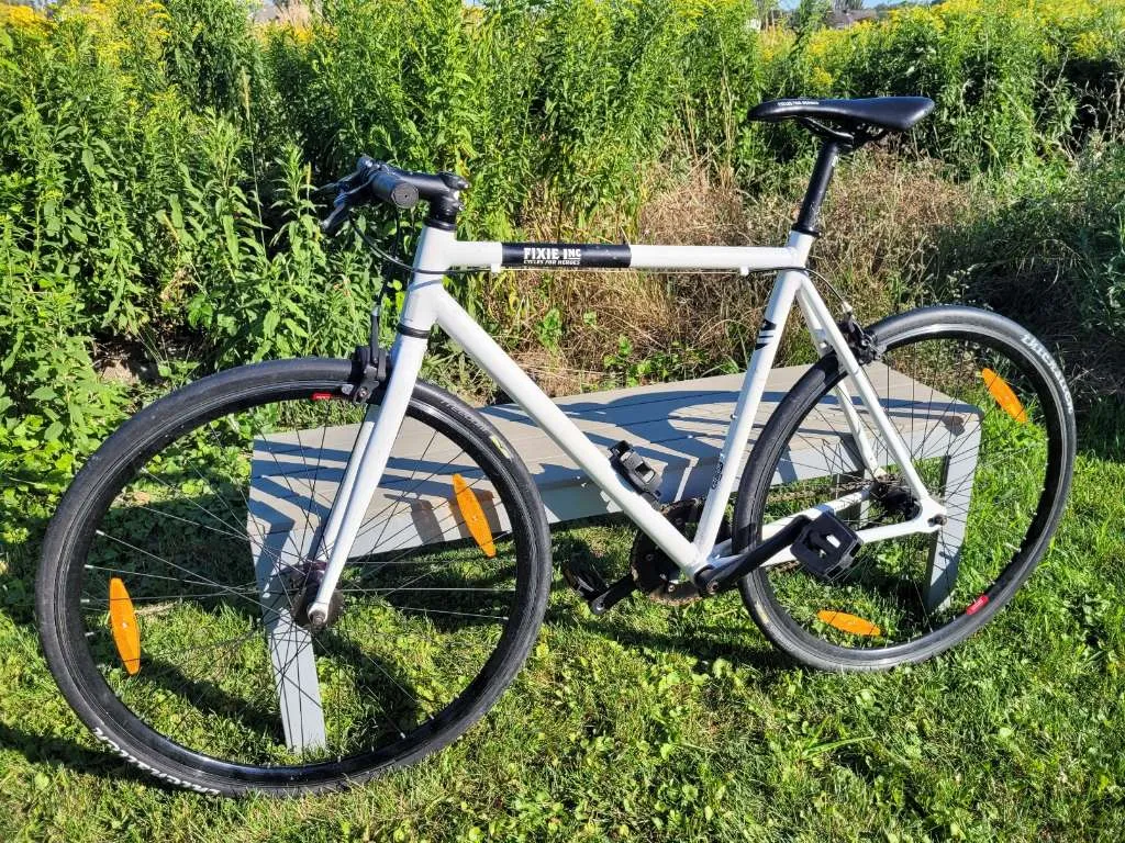 hängematte auf balkon AMANKA XXL Stabhängematte 200x120 cm Grau - Doppelhängematte für 2 Personen - Große mit Spreizstab Outdoor & Indoor Size:Positive 2.5 Fox Transfer NEO F-S Fahrradständer Adapter und Zubehör