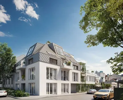 4-Zimmer-Wohnung kaufen in Wien – 161,64 m², € 2.593.000 – Bild 16 von 19