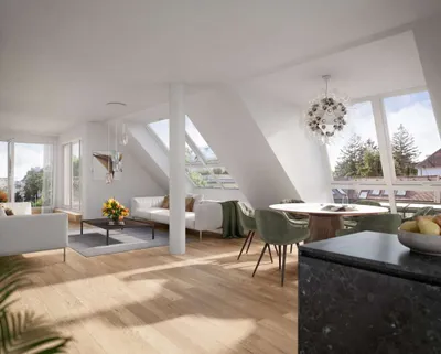 4-Zimmer-Wohnung kaufen in Wien – 161,64 m², € 2.593.000 – Bild 2 von 19