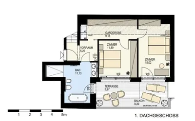 4-Zimmer-Wohnung kaufen in Wien – 161,64 m², € 2.593.000 – Bild 19 von 19