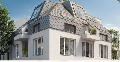 4-Zimmer-Wohnung kaufen in Wien – 161,64 m², € 2.593.000 – Bild 8 von 19