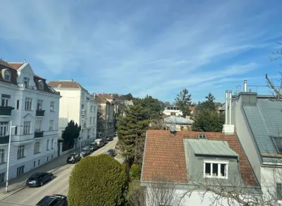 4-Zimmer-Wohnung kaufen in Wien – 161,64 m², € 2.593.000 – Bild 10 von 19