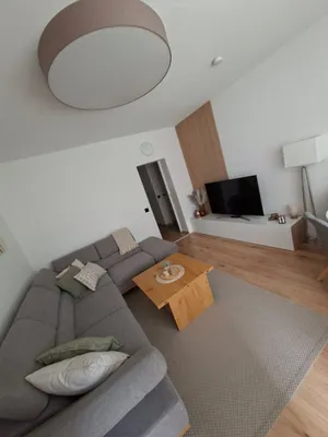 4-Zimmer-Wohnung kaufen in Klagenfurt – 89 m², € 270.000 – Bild 5 von 22