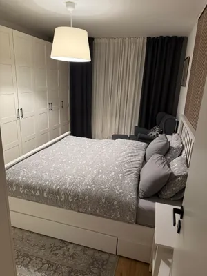 4-Zimmer-Wohnung kaufen in Klagenfurt – 89 m², € 270.000 – Bild 2 von 22