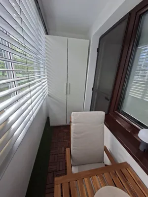 4-Zimmer-Wohnung kaufen in Klagenfurt – 89 m², € 270.000 – Bild 15 von 22