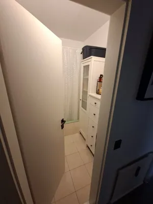 4-Zimmer-Wohnung kaufen in Klagenfurt – 89 m², € 270.000 – Bild 6 von 22