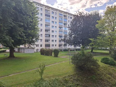 4-Zimmer-Wohnung kaufen in Klagenfurt – 89 m², € 270.000 – Bild 13 von 22