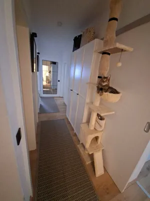4-Zimmer-Wohnung kaufen in Klagenfurt – 89 m², € 270.000 – Bild 17 von 22