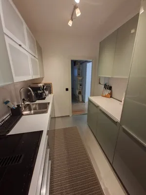 4-Zimmer-Wohnung kaufen in Klagenfurt – 89 m², € 270.000 – Bild 9 von 22