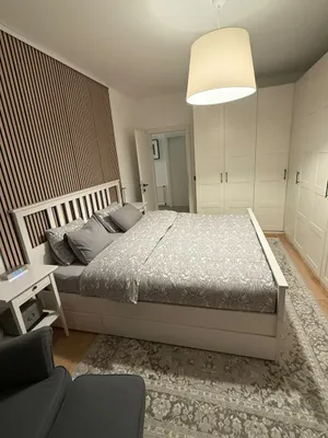 4-Zimmer-Wohnung kaufen in Klagenfurt – 89 m², € 270.000 – Bild 3 von 22