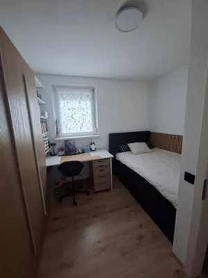 4-Zimmer-Wohnung kaufen in Klagenfurt – 89 m², € 270.000 – Bild 22 von 22