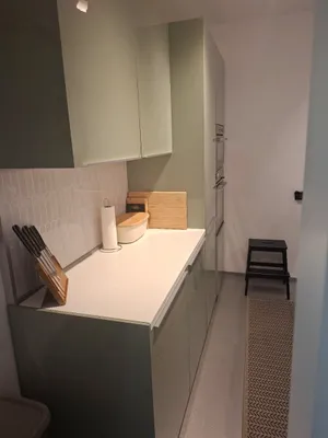 4-Zimmer-Wohnung kaufen in Klagenfurt – 89 m², € 270.000 – Bild 10 von 22