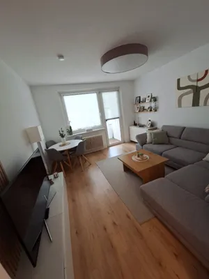 4-Zimmer-Wohnung kaufen in Klagenfurt – 89 m², € 270.000 – Bild 4 von 22